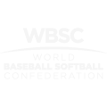 World Baseball Softball Confederation (WBSC)