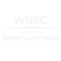 World Baseball Softball Confederation (WBSC)